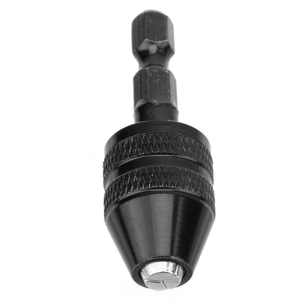 0 3 3 6 Chuck 1 4 HEX Shank 0-3-3-6-chuck-1-4-hex-shank