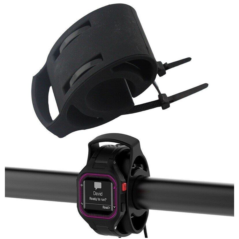 garmin watch mount