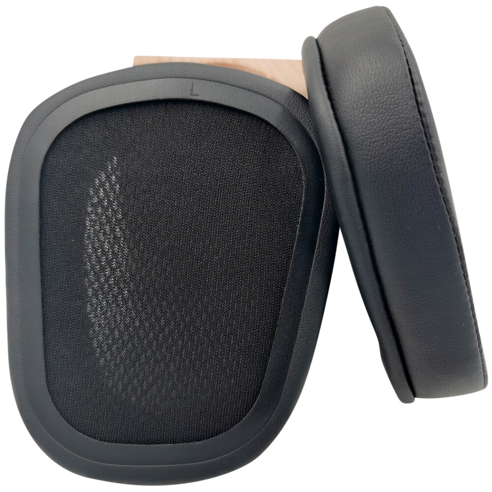 logitech g533 replacement ear pads