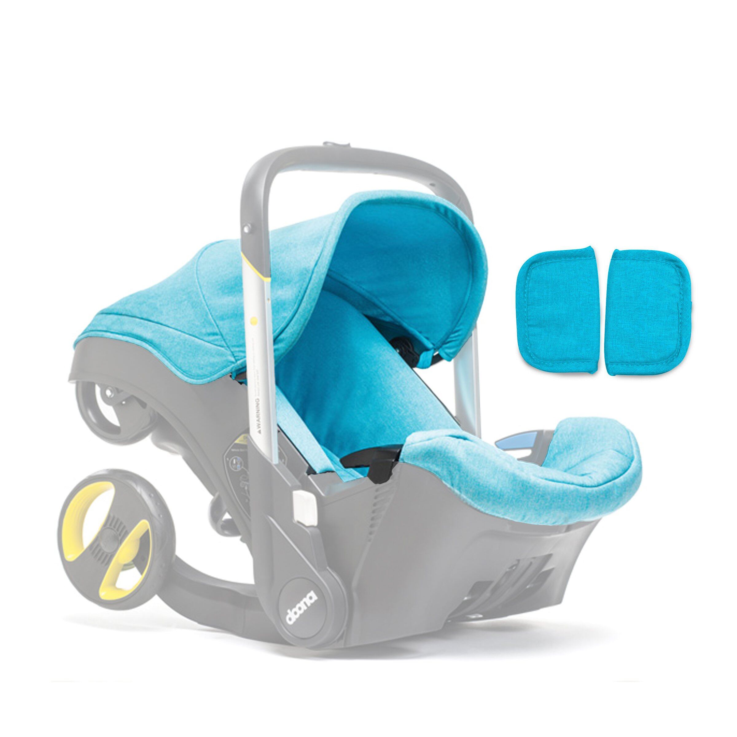 doona cheapest price