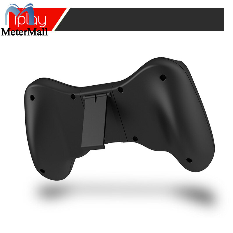 Host Telescopic Grip Stand Universal Non-slip Stretchable Handle Bracket Compatible For Nintendo Switch Lite