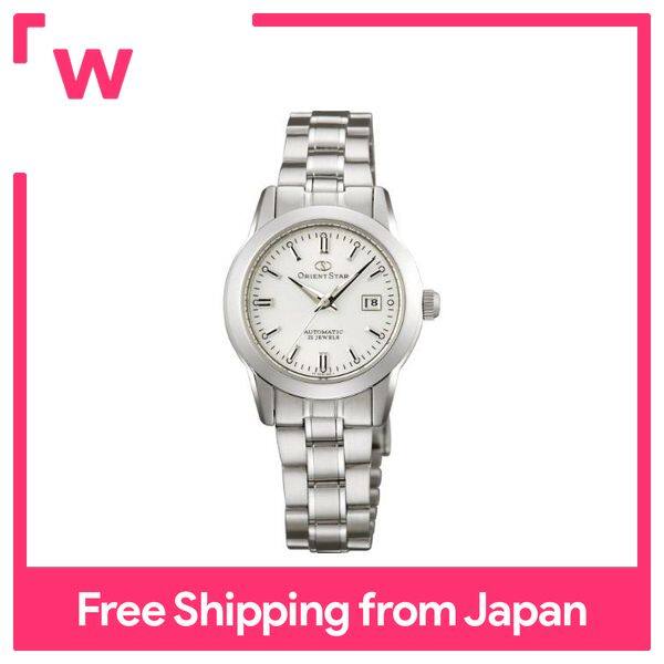 Orient watch outlet lazada