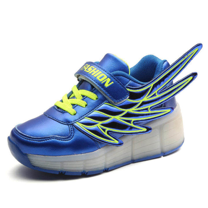 roller skate tennis shoes