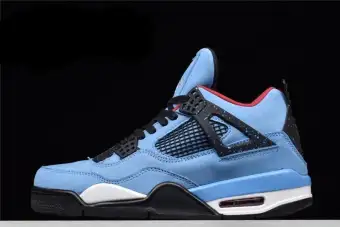 non slip black sneakers