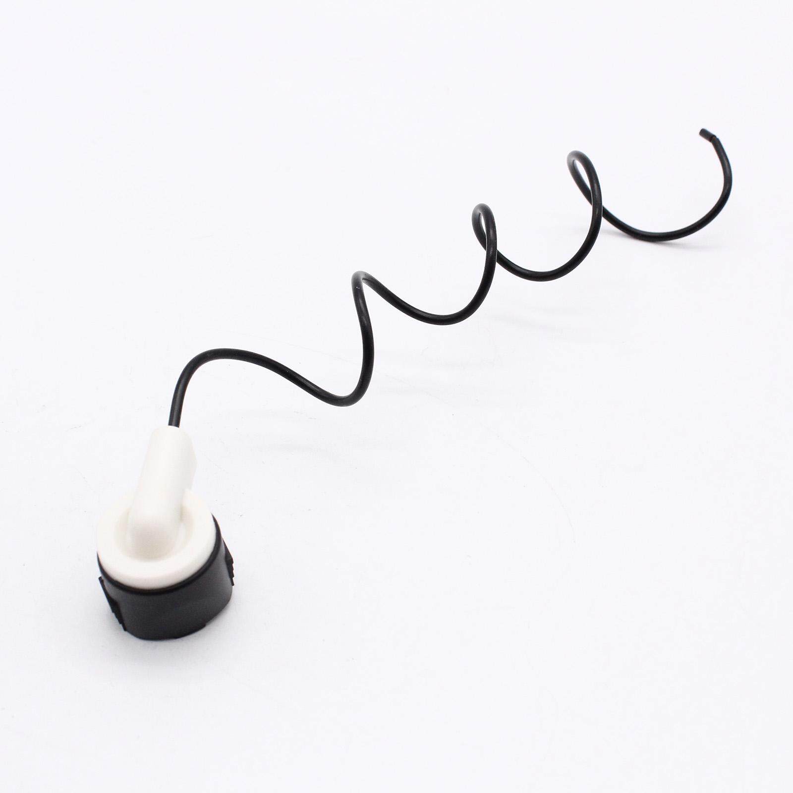 funtasica Universal Brake Proportioning Valve Sensor Wire for Pv2 Valve