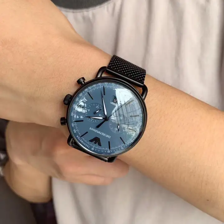 ar11201 armani