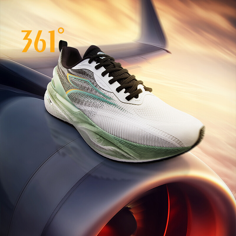 程度良好
SWIX スキーバイス ラジアルスキーバイス T0149-50 0-10KM] 361 Degrees PopBlaze 5 Men's Running Shoes Lightweight