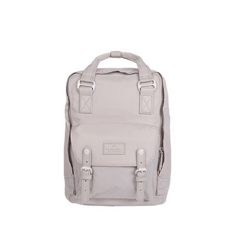 doughnut backpack lazada