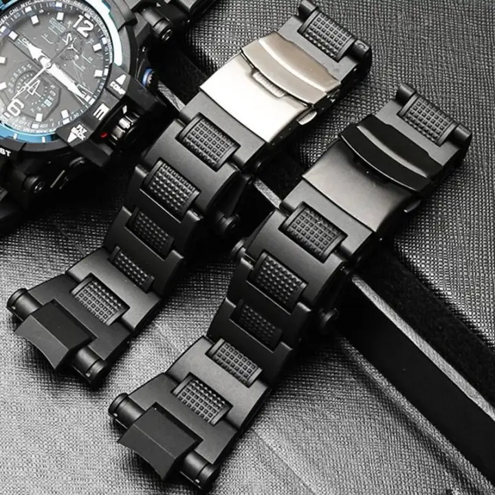 g shock gw a1000