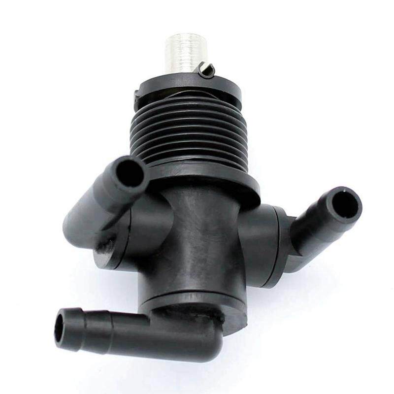 PETCOCK For ATV TRAIL BLAZER 250 FUEL GAS SHUTOFF SWITCH VALVE ASSAY