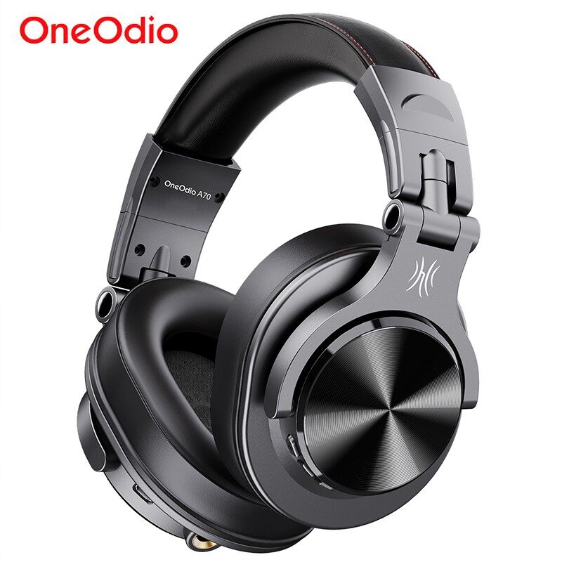 custom ps4 headset