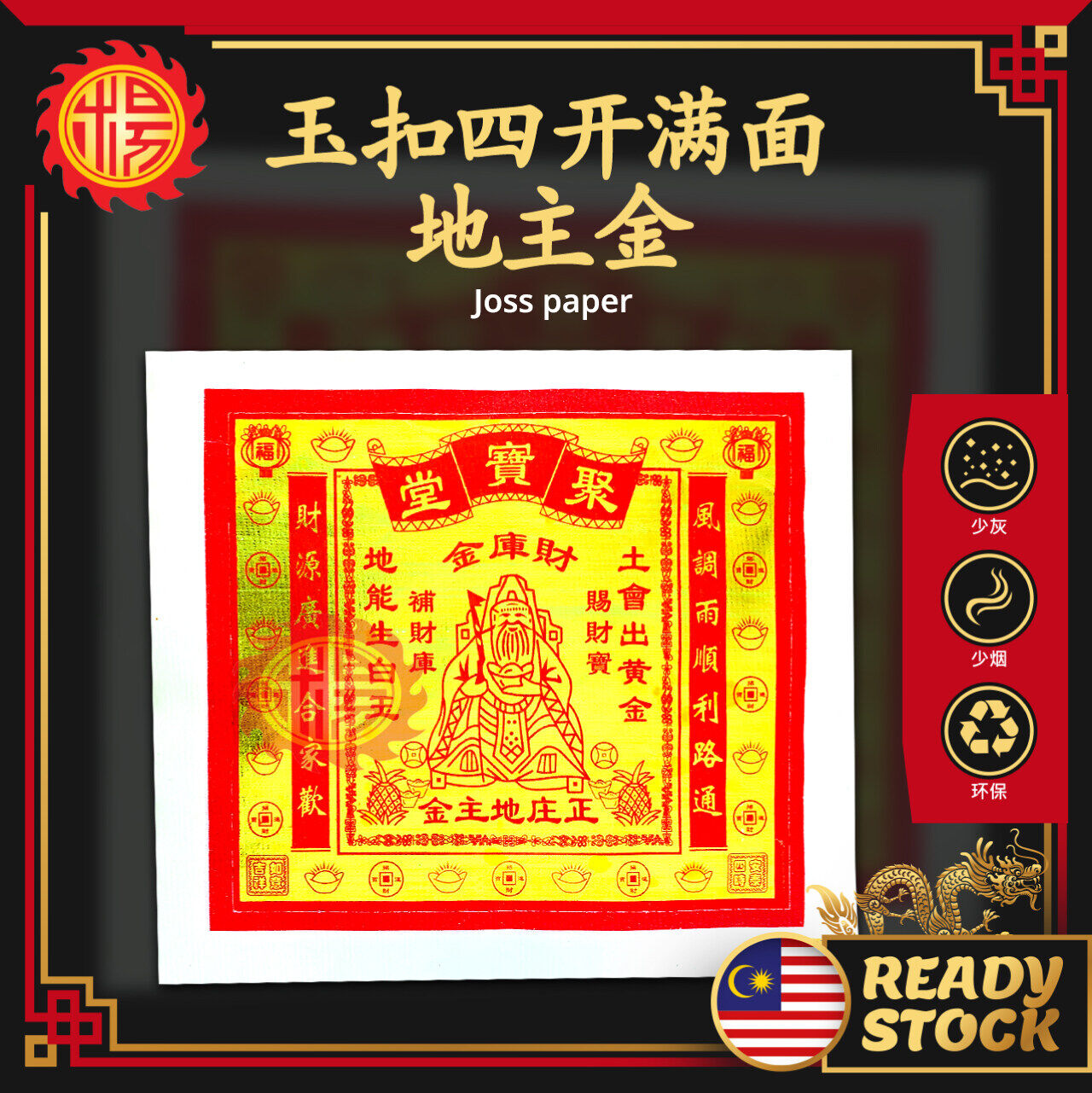 c70b39c99bdab0b75fb3127ea00cb3 c70b39c99bdab0b75fb3127ea00cb3