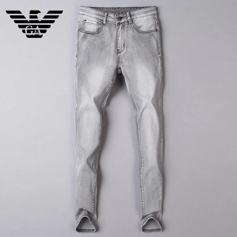 Armani jeans dhgate sale