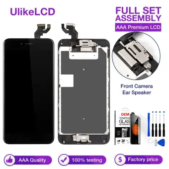 speaker for iphone 6 plus