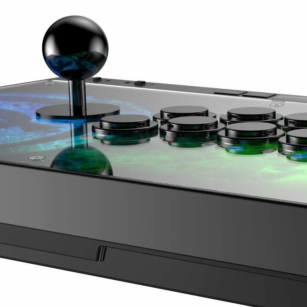 GameSir C2 Arcade Fightstick (Universal) for Xbox One/PS4/PC