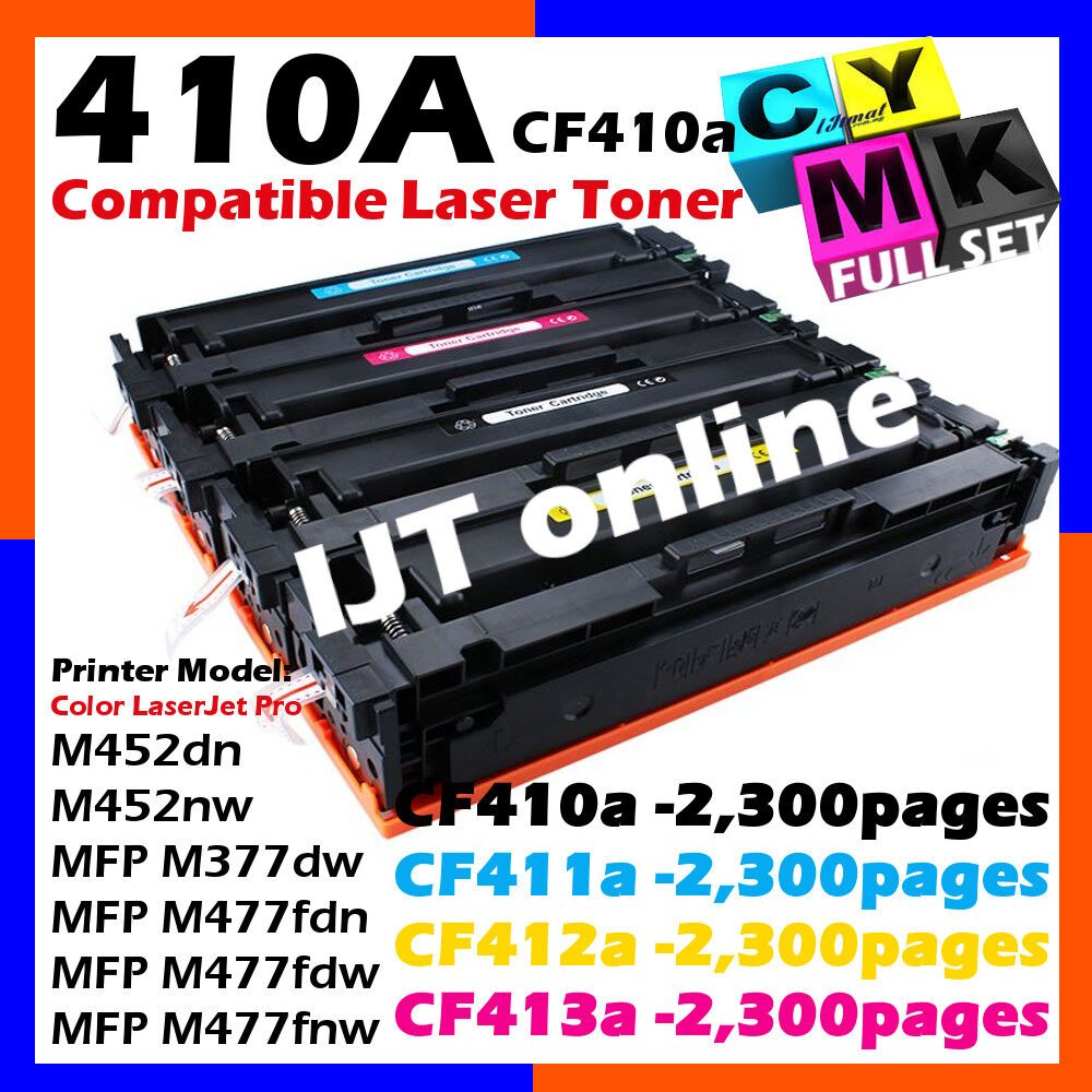 mfp m477dn