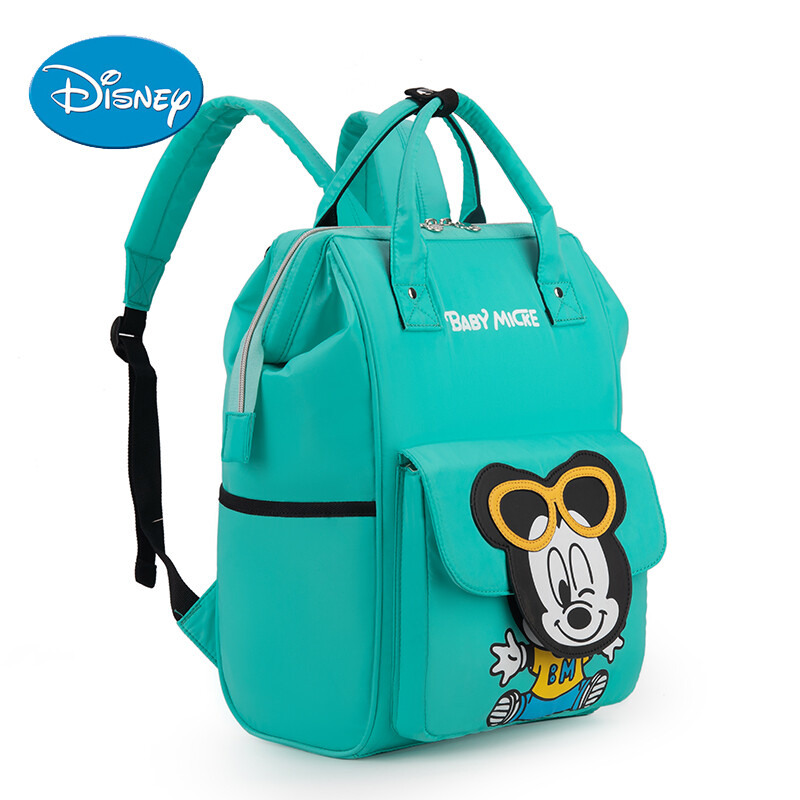 diaper bag disney original