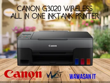 hp 419 vs epson l3150