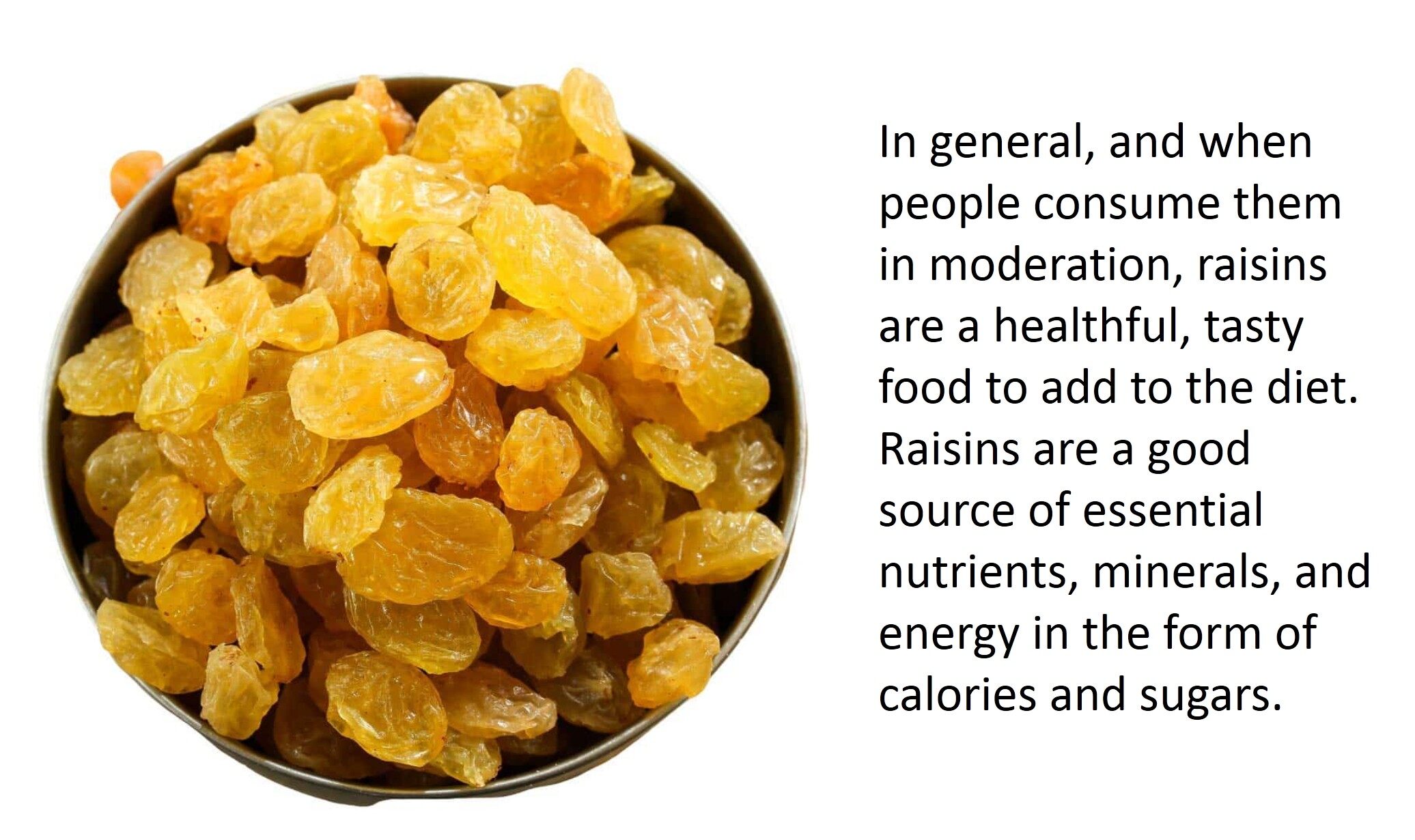 Korea Natural No Additives Dried Fruits Rais in/ 곶감Sweet Hoshigaki