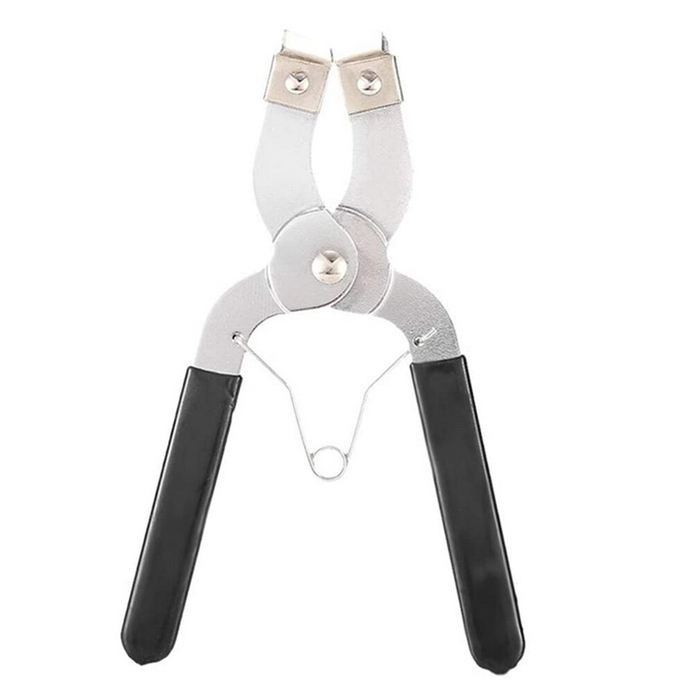 Piston Ring Pliers Expander Installer Automobile Piston Ring Caliper Remover Kit