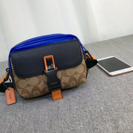 coach c2074