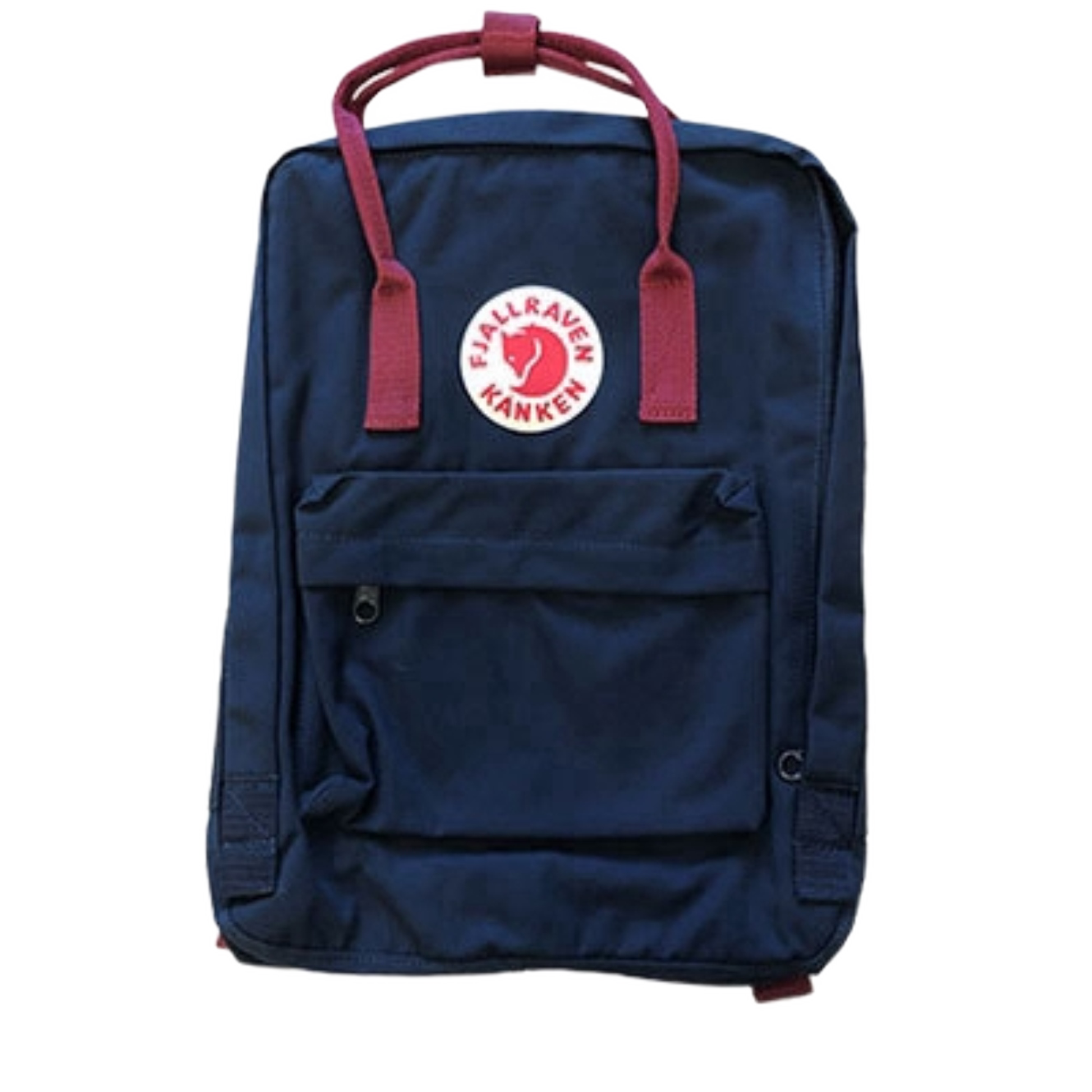 kanken waterproof