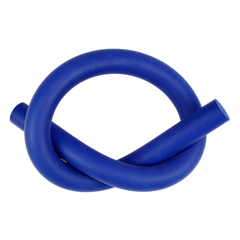 Indoor Solf Golf Multi-functional Swing Aid Golf Power Stick Swing Trainer Training Power Whip Foam Swing Stick OUA2830
