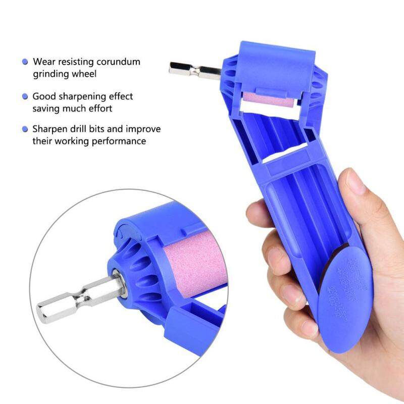 Bảng giá Di động Mũi Mài Corundum Mài Bánh Xe Máy Khoan Điện Phụ Trợ Dụng Cụ Điện máy Pico
