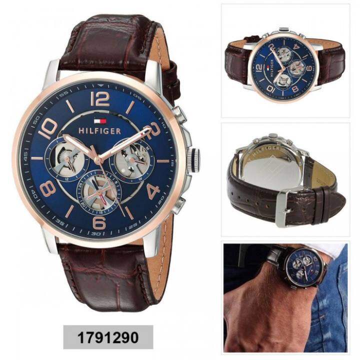 tommy hilfiger keagan
