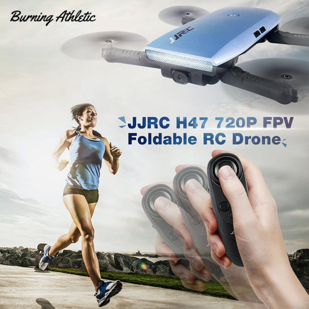 >> BÁO GIÁ JJR/C MINI DRONE, ĐIỀU KHIỂN TỪ XA MÁY BAY | Shopee Lazada Sendo Tiki mới nhất 106 BA JJR/C Máy Bay Không Người Lái H47 ELFIE WIFI FPV, Với Camera HD 720P Độ Cao Giữ Chế Độ Selfie Mini Điều Khiển Từ Xa Cảm Biến G Có Thể Gập Lại Quadc Opter