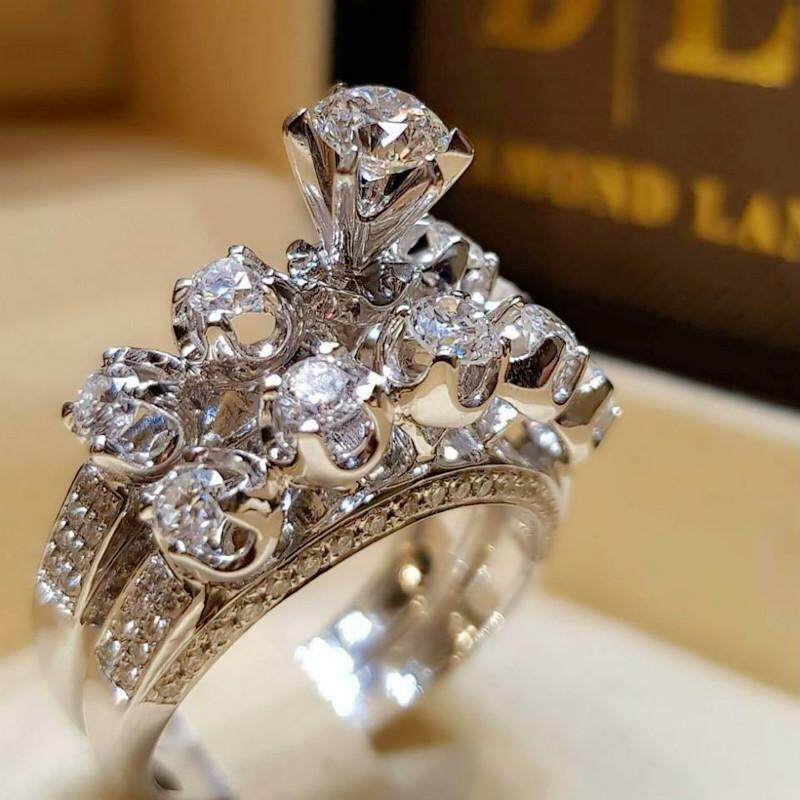 6000+ Gambar Cincin Pernikahan Dan Bunga Paling Baru 6000+ Gambar Cincin Pernikahan Dan Bunga Paling Baru