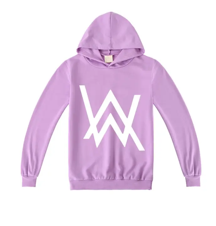 alan walker sweater ebay