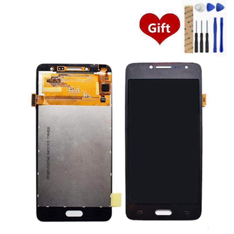 BÁO GIÁ Màn Hình Lcd 21 Inch Samsung | Shopee Lazada Sendo Tiki mới nhất 52 Bộ số hóa kèm màn hình LCD, trọn bộ màn hình cảm ứng 5.0 inch, dành cho Samsung Galaxy J2 Prime G532F G532M
