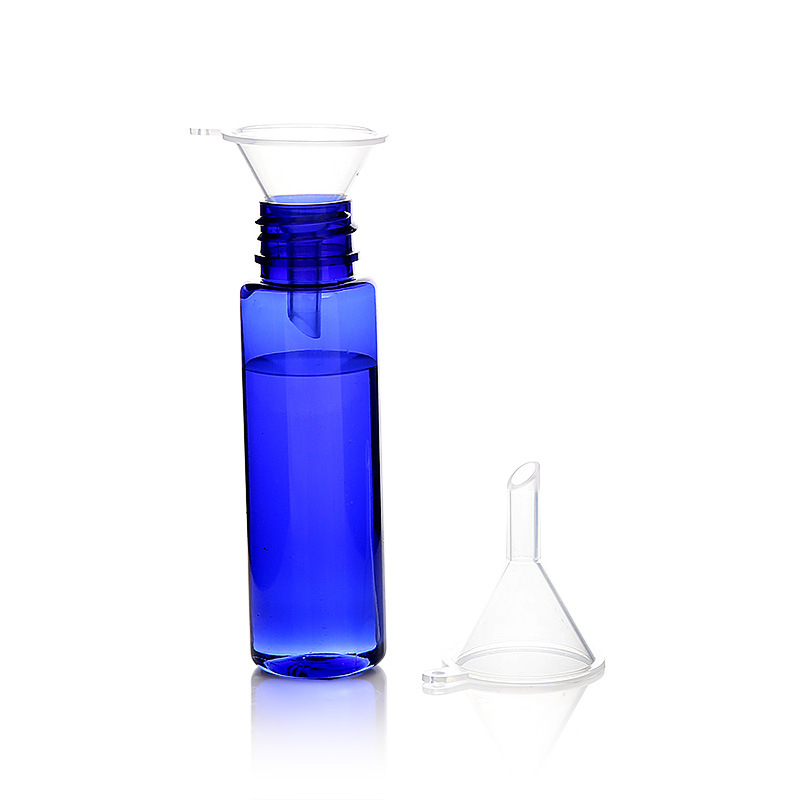 Plastic Oil Bottle Small Liquid Tool Auxiliary