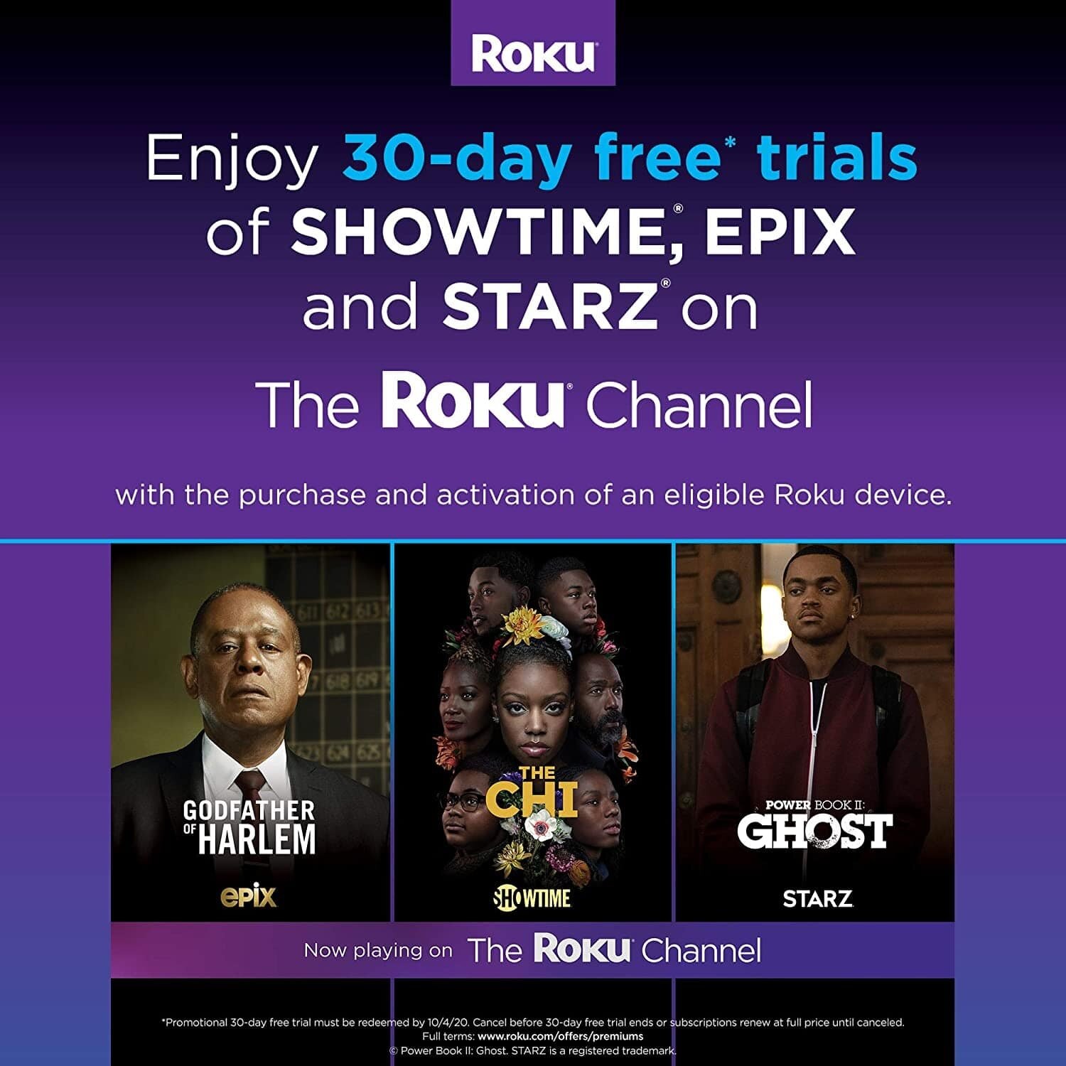 Poster Scream M4u Free Watch Family Guy Online Season 18 On Sale