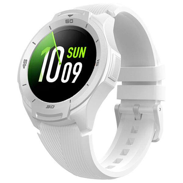 ticwatch e lazada