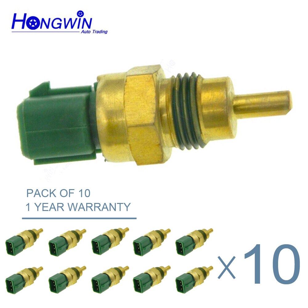 10PCS 3922042700,39220 42700,3922042700 Coolant Water Temperature