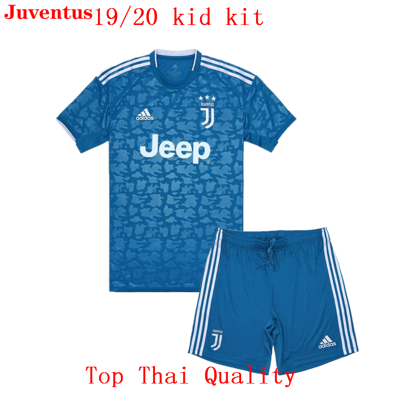 adidas football jersey set