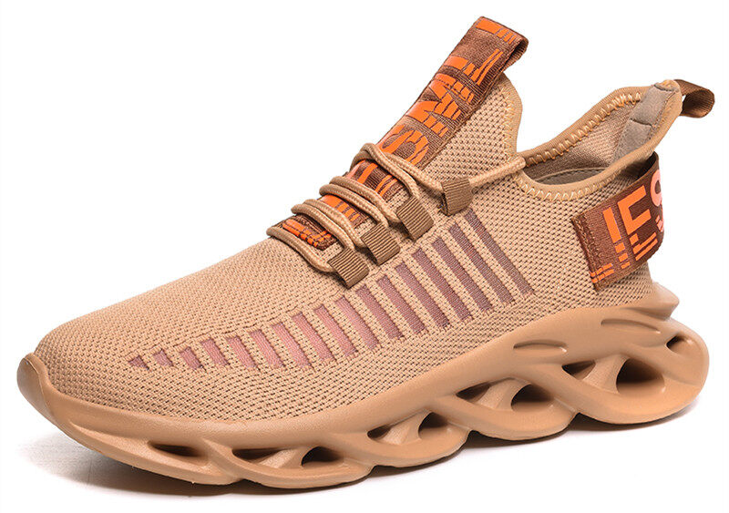 athletic sneakers mens