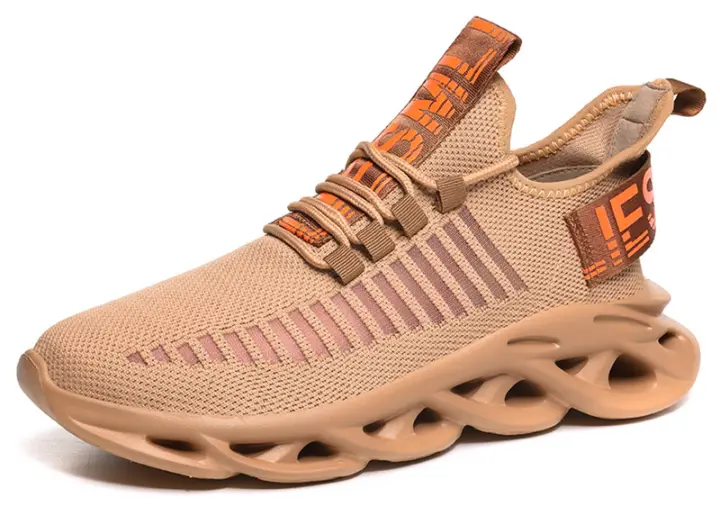 airavata shoes