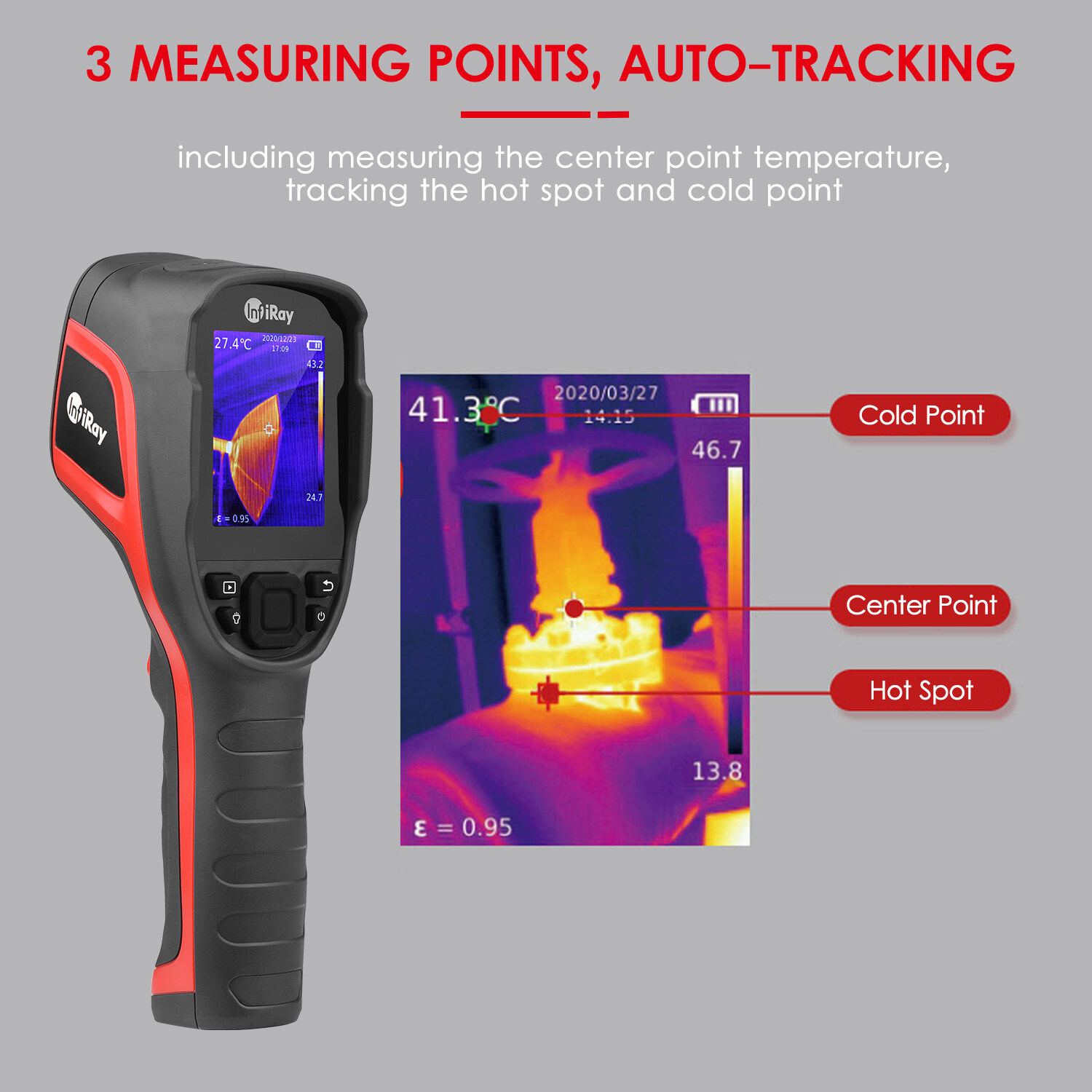 20-550-c-2-8-lcd-handheld-ir