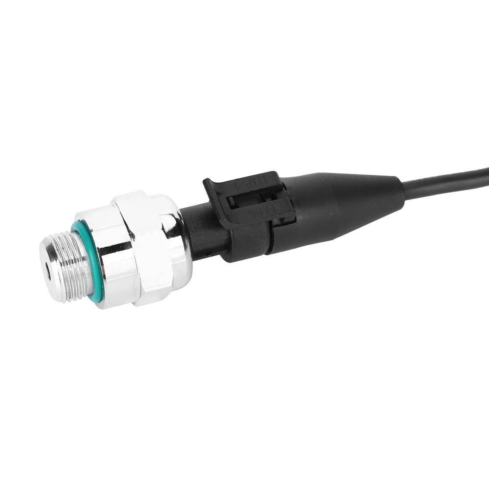 Pressure Sensor Transmitter Pressure Transducer for Frequency Conversion Water Pump