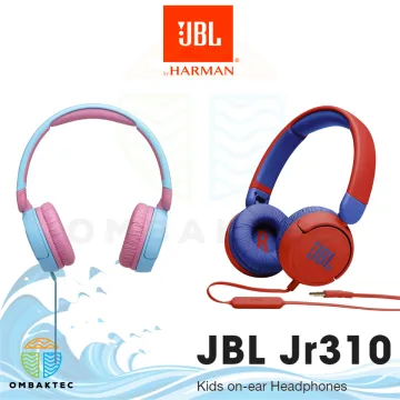 jbl headphones with aux