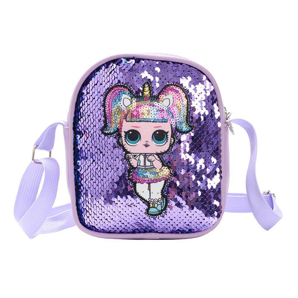 lol surprise handbags