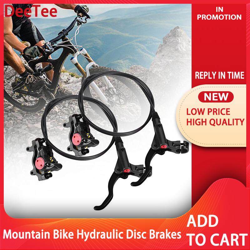 Ultra-light Carbon Fiber Bicycle Bike Cycling Water Bottle Holder Cages Ardent