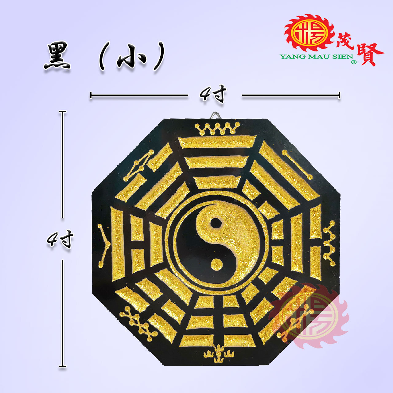 c750e1fb8dc863957811fcc080abb9