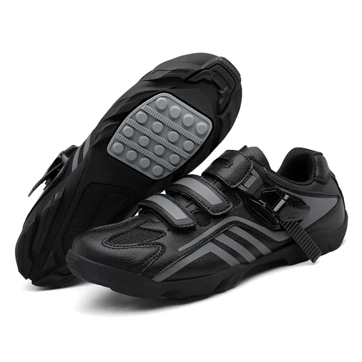 mens cycling shoes size 48