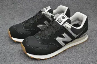 nb 574 2019