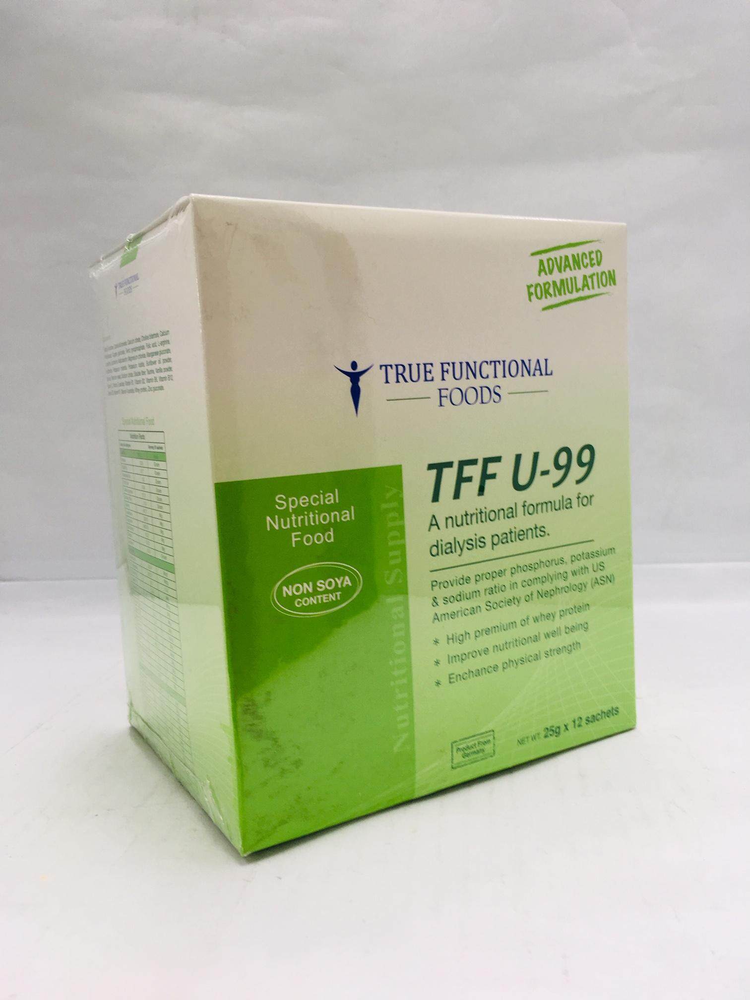 True Functional Foods - Buy True Functional Foods at Best