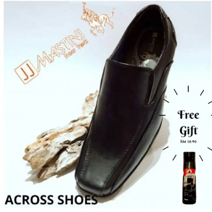 jj mastini shoes